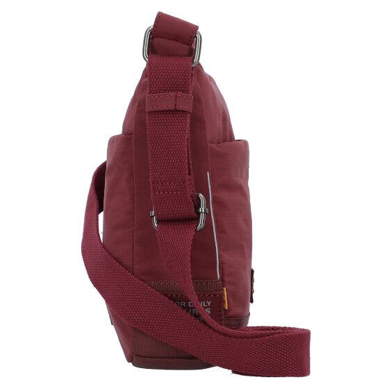 camel active City Torba na ramię M 20 cm