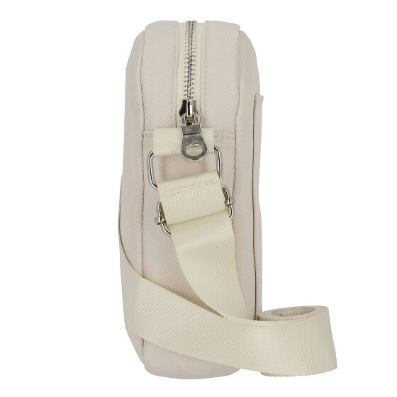 Bench city girls Torba na ramię 14 cm