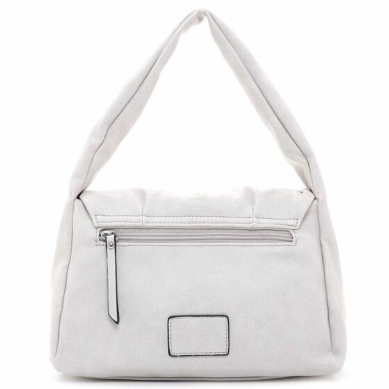 Emily & Noah Torba Karlotta 27 cm