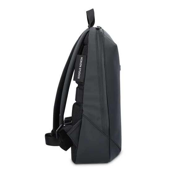 Horizn Studios Gion Plecak S 41 cm Komora na laptopa