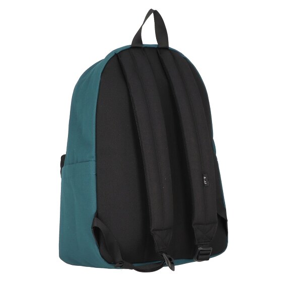 Herschel Classic XL Plecak 44 cm Komora na laptopa