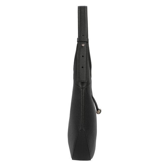 Boss Lidney Torba na ramię Skórzany 28 cm