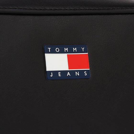 Tommy Hilfiger Jeans TJM ESS Must Torba na ramię 21 cm