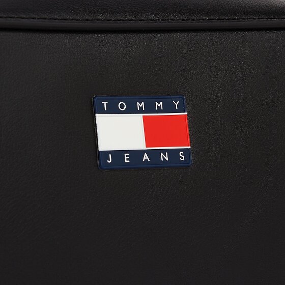 Tommy Hilfiger Jeans TJM ESS Must Torba na ramię 21 cm