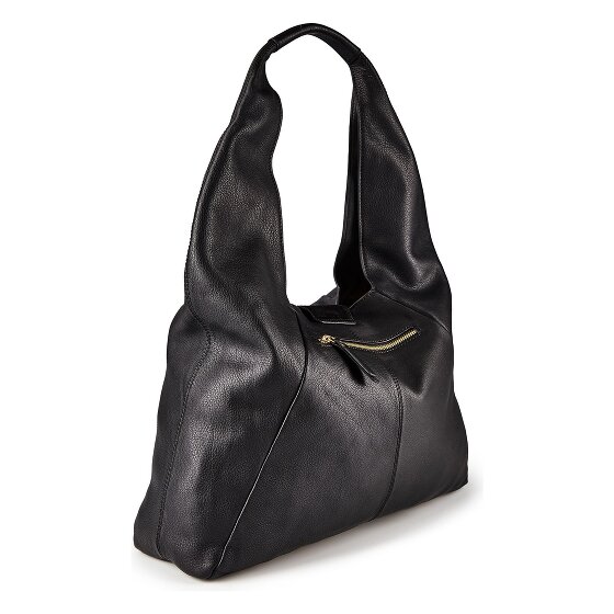 Harbour 2nd Just Pure Torba na ramię Skórzany 57 cm