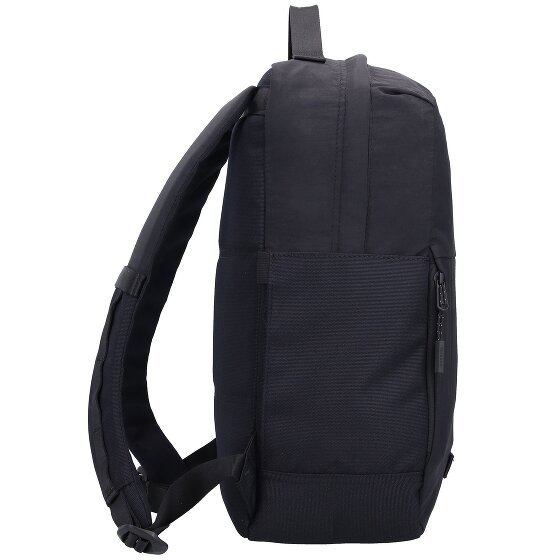 Timbuk2 Spirit Plecak 40 cm Komora na laptopa