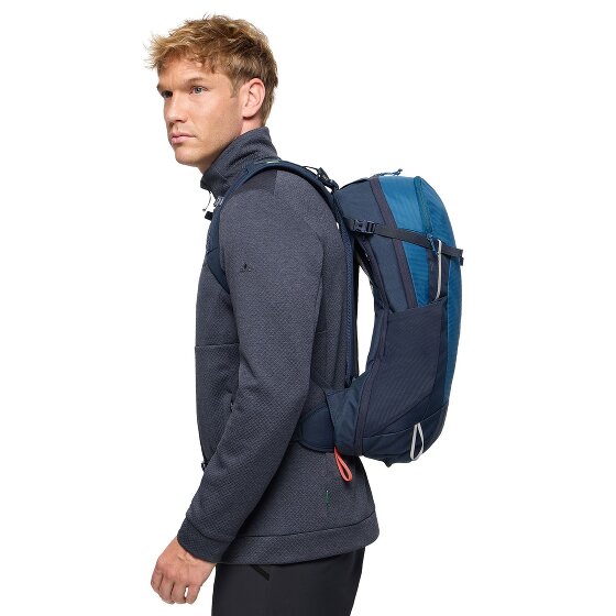 Vaude Wizard 18 L Plecak turystyczny 50 cm