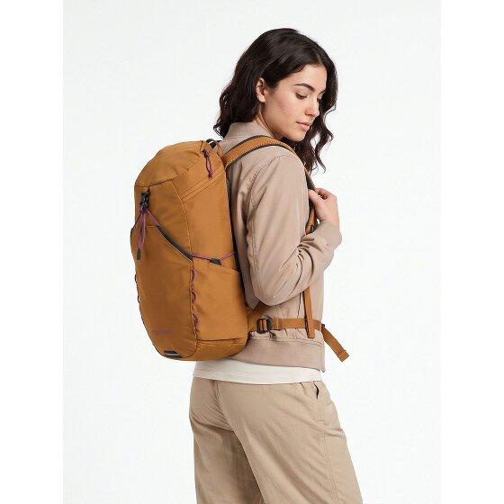 Eagle Creek Ranger 16 L Plecak 47 cm