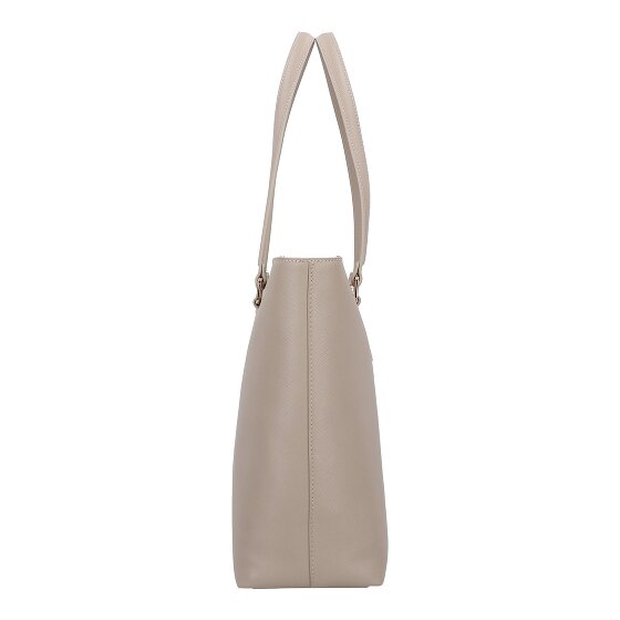 Liu Jo Halona Shopper Bag L 31 cm