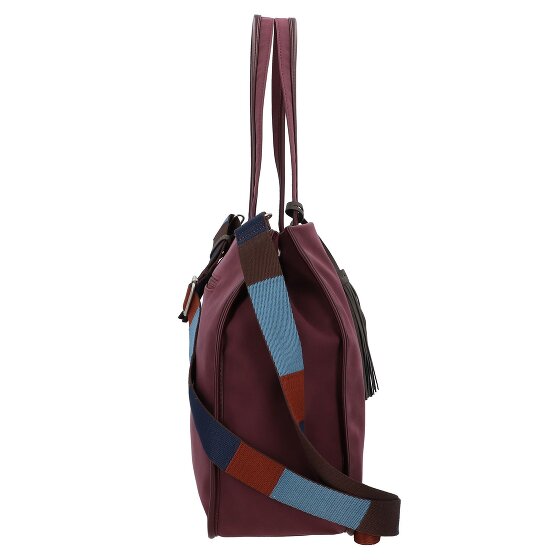 Tom Tailor Ronda Shopper Bag 40 cm