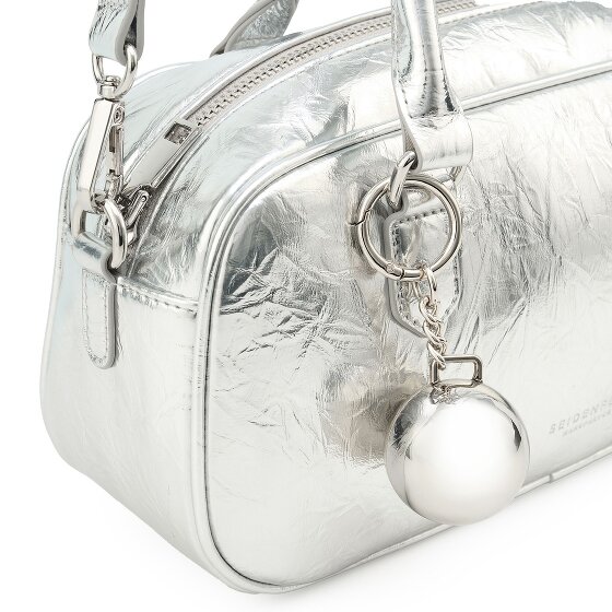 Seidenfelt Lofdal Torba 28 cm