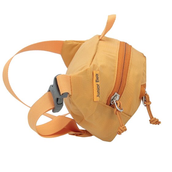 Deuter Junior Saszetka 18 cm