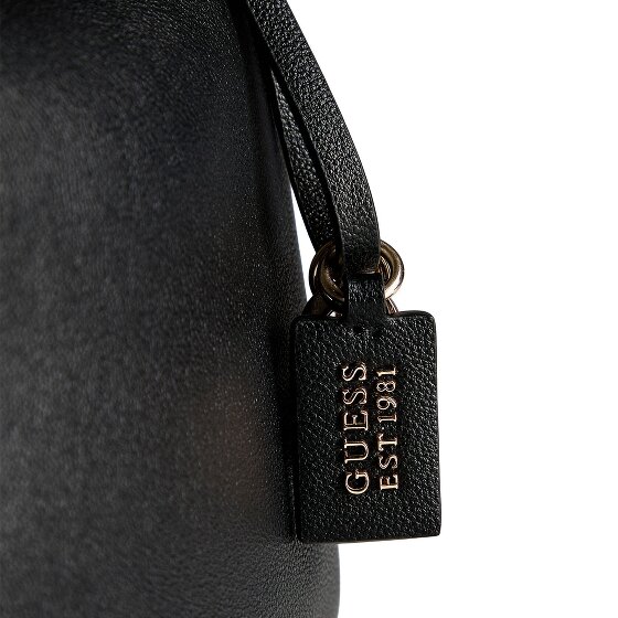 Guess Bianca Torba 28 cm