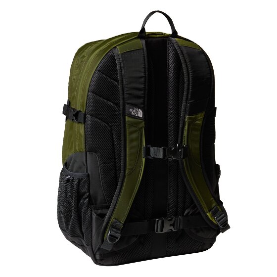The North Face Plecak Borealis Classic z przegrodą na laptopa 48 cm