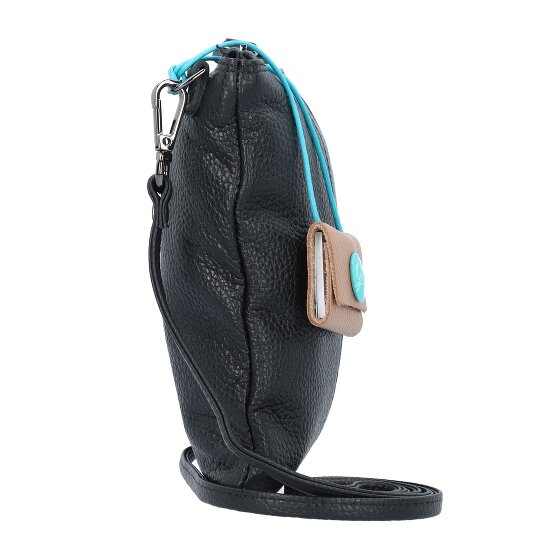 Gabs Beyonce Torba na ramię Skórzany 28 cm