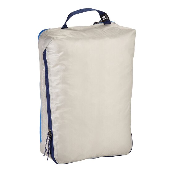 Eagle Creek Pack-It Clean Dirty Cube M sakwa 25,5 cm