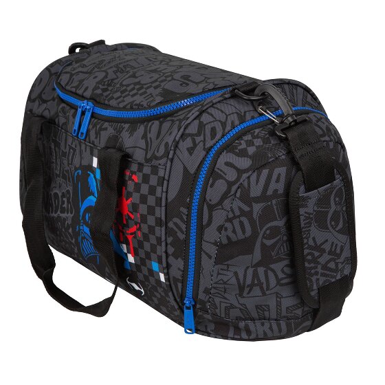 McNeill Torba sportowa 37 cm