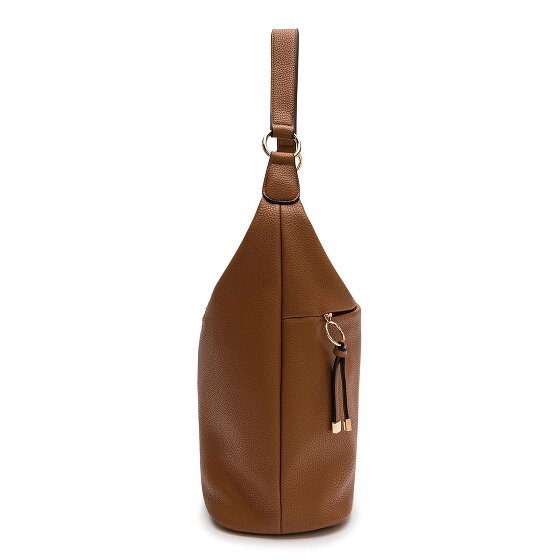 L.Credi Maite Torba na ramię 33 cm