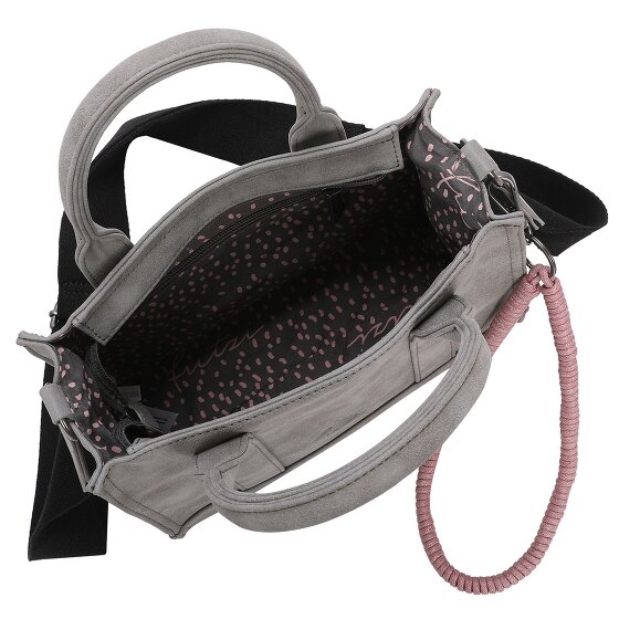 Fritzi aus Preußen SquareN Vintage Torba 20.5 cm