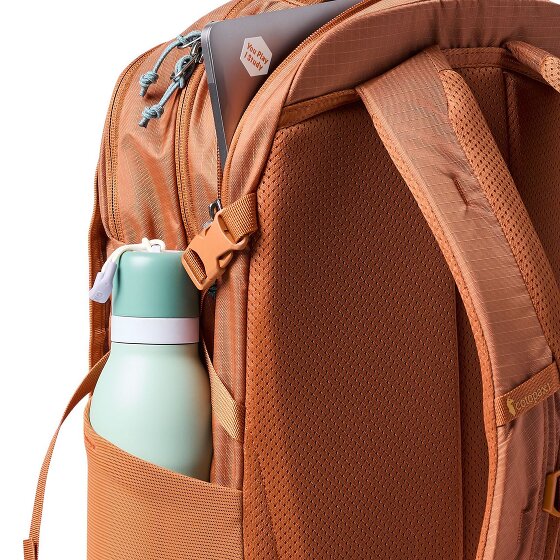 Cotopaxi Mente 32 L Plecak 53 cm Komora na laptopa