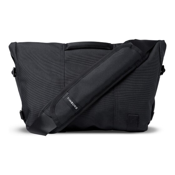 Timbuk2 Classic Torba typu Messenger 33 cm Komora na laptopa