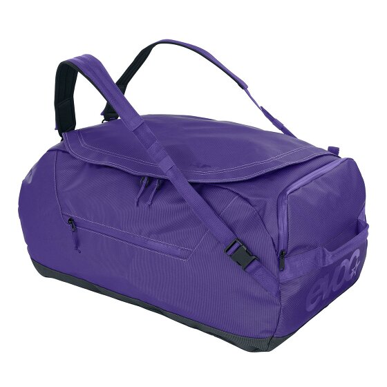 Evoc Torba podróżna Weekender 60 cm