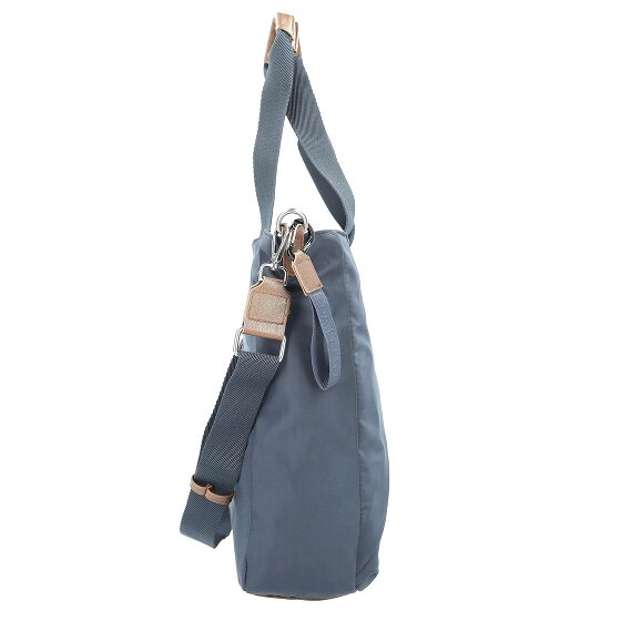 camel active Aurum Torba na ramię M 39 cm