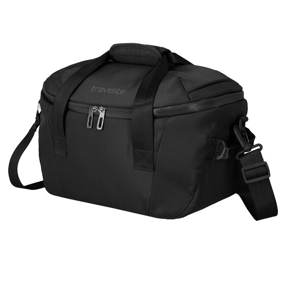 Travelite Basics Torba podróżna Weekender 40 cm