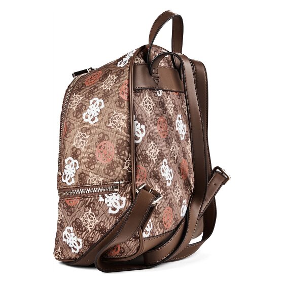Guess Eliette Plecak miejski 28 cm