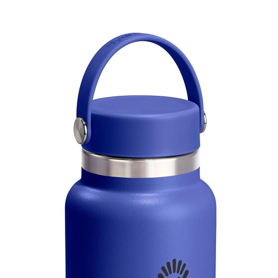 Hydro Flask Hydration Wide Flex Cap Butelka do picia 1180 ml