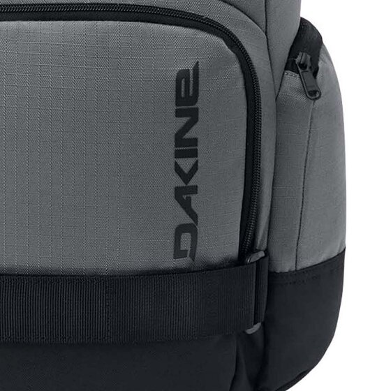 Dakine Atlas 28 L Plecak 48 cm Komora na laptopa