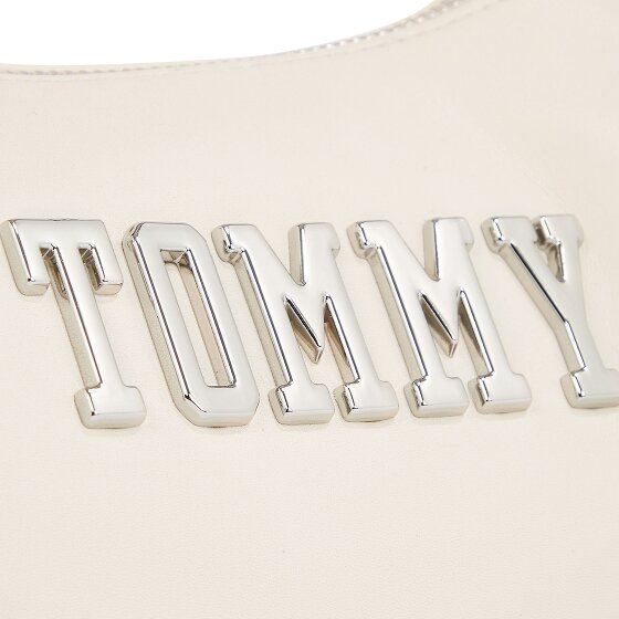 Tommy Hilfiger Jeans TJW Everywhere Torba na ramię 26 cm