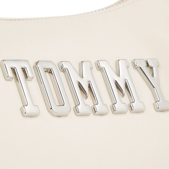 Tommy Hilfiger Jeans TJW Everywhere Torba na ramię 26 cm