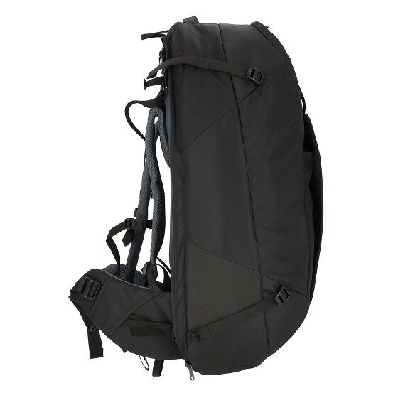 Deuter Plecak podróżny Access Pro 60 SL 66 cm