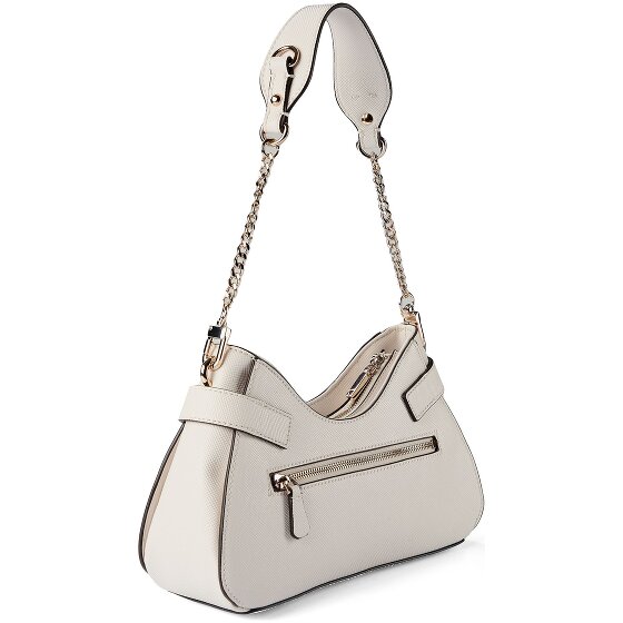 Guess Serenova Torba na ramię 30 cm