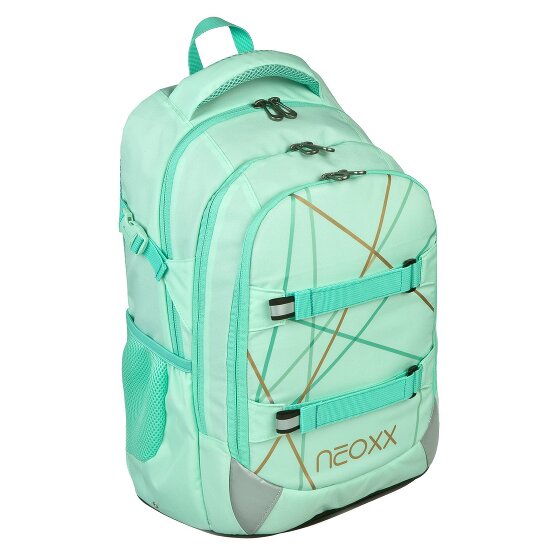Neoxx Active Pro Tornister 45.5 cm