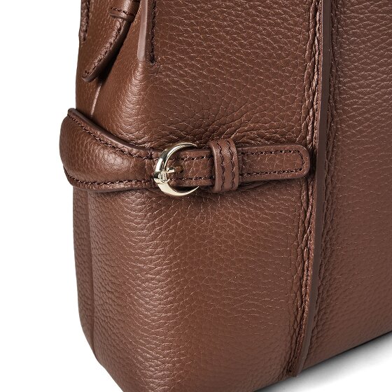 AIGNER Cavallo Torba na ramię Skóra 29.5 cm