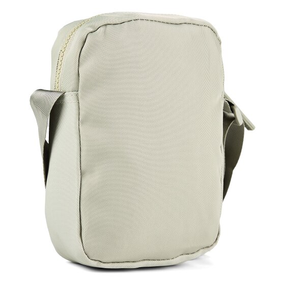 Bench Nova Torba na ramię 15 cm