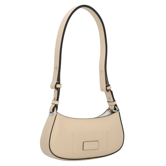 Karl Lagerfeld Circle Torba na ramię 25 cm