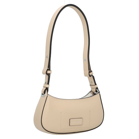 Karl Lagerfeld Circle Torba na ramię 25 cm