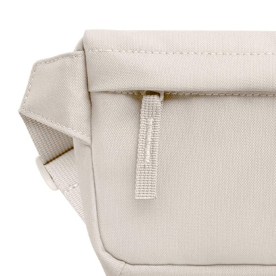 GOT BAG Hip Bag 2.0 Saszetka 17 cm