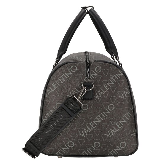 Valentino Zefir Torba podróżna Weekender 50 cm