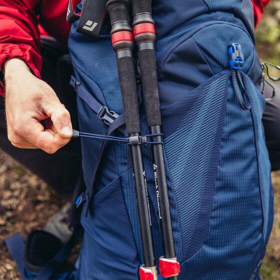 Gregory Jade 38 Plecak trekkingowy XS-S 61 cm