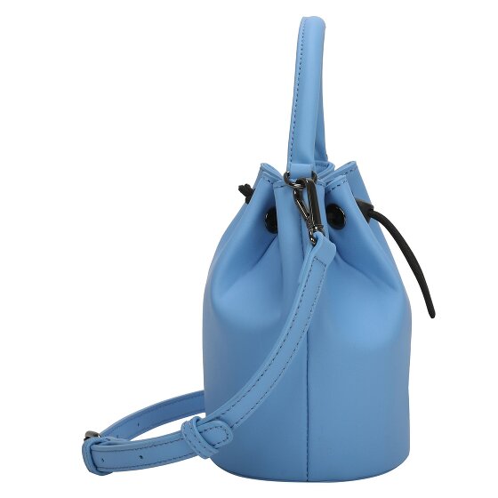 Buffalo Citro Mini Torba Handbag 17.5 cm