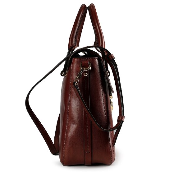 The Bridge Corsini Torba Skórzany 36 cm