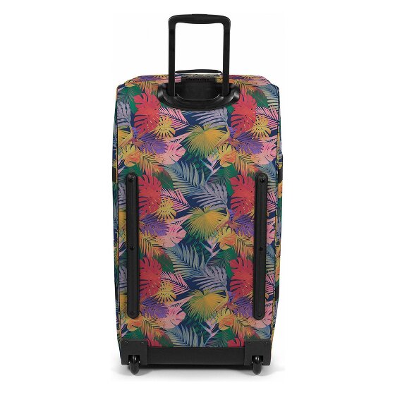 Eastpak Tranverz 2 kółka Walizka 79 cm
