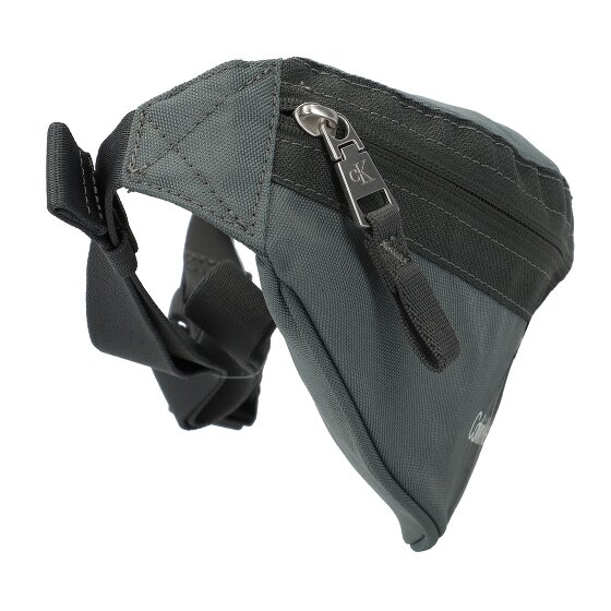 Calvin Klein Jeans Sport Essentials Saszetka 32 cm