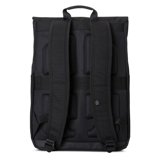 Johnny Urban Flash Series Mika Plecak 40 cm Komora na laptopa