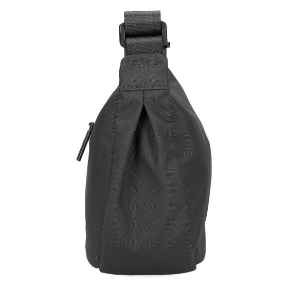 Zwei Mademoiselle.Tex Torba na ramię 34 cm