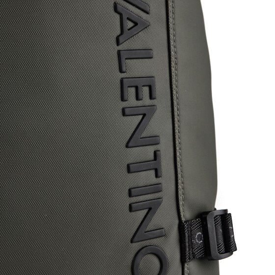 Valentino Axel Plecak 48 cm Komora na laptopa